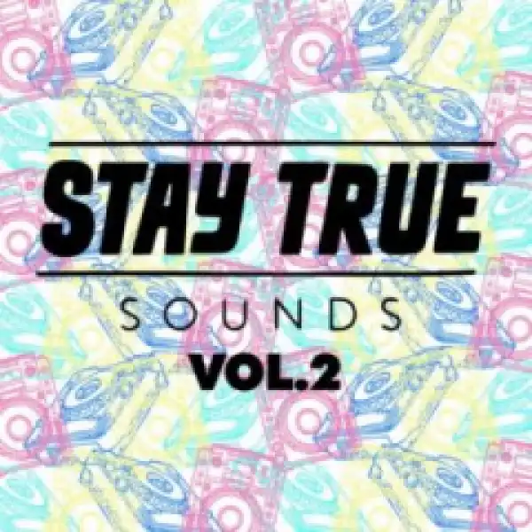 Fynn - Touch Of Midas
